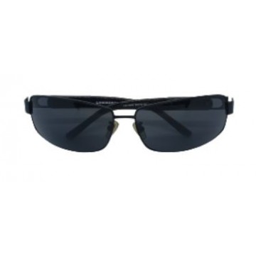 Lumberjacks Valcartier Sunglasses