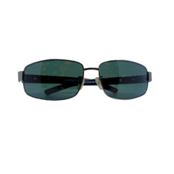Lumberjacks Windfall Sunglasses