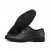 LB 83 -36 Brown