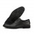 LB 83 -36 Black